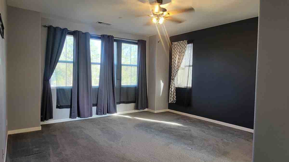 39603 Strada Venezia - Photo 4 of 20