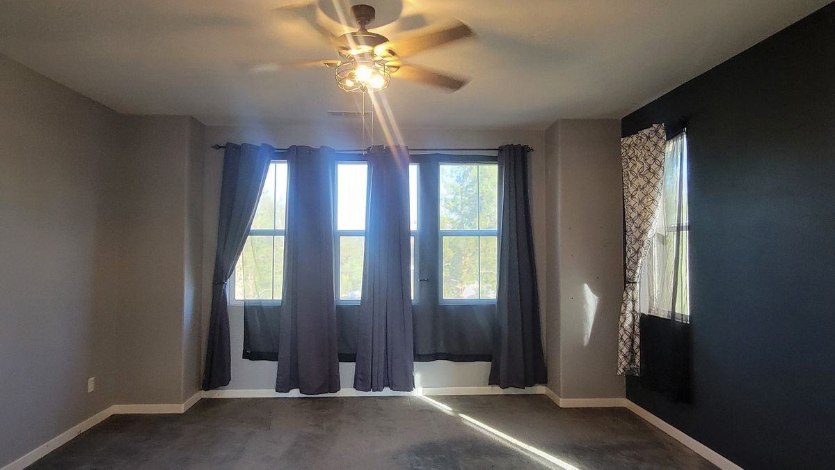 39603 Strada Venezia - Photo 5 of 20