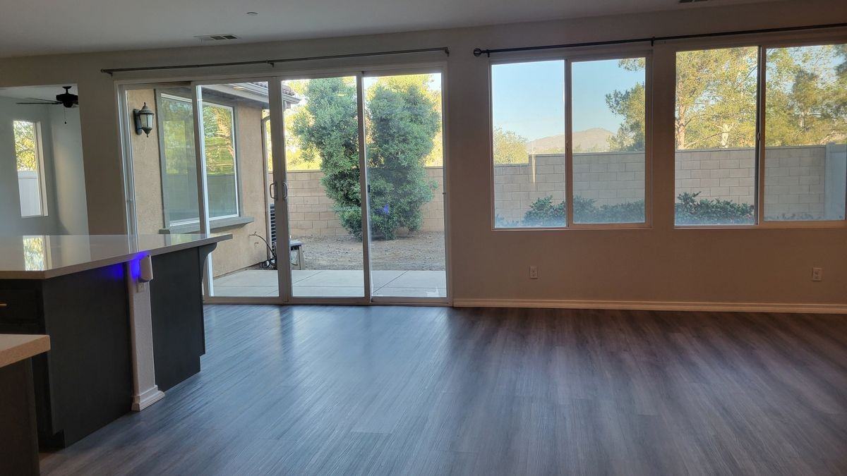 39603 Strada Venezia - Photo 6 of 20