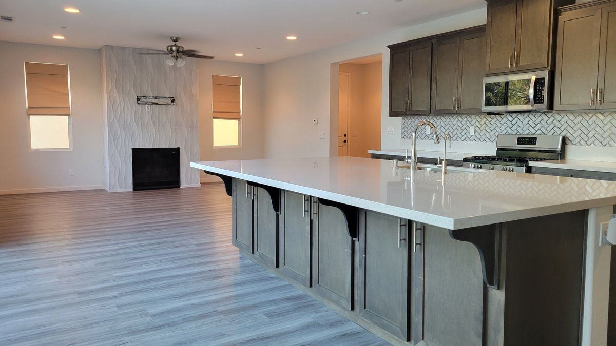 39603 Strada Venezia - Photo 7 of 20