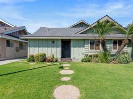 featured image of 3913 W 178th St ##A