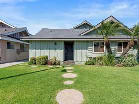 3913 W 178th St ##A - Photo 1 of 1