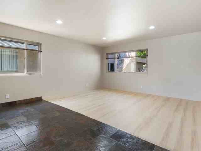 3913 W 178th St ##A - Photo 4 of 13