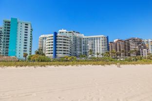 5161 Collins Ave #910 - Photo 1 of 1