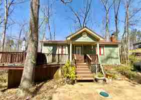 featured image of 10 County Road 362