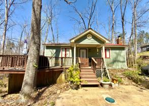 10 County Road 362 - Photo 1 of 1