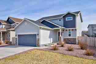 10489 Luneth Dr - Photo 1 of 1