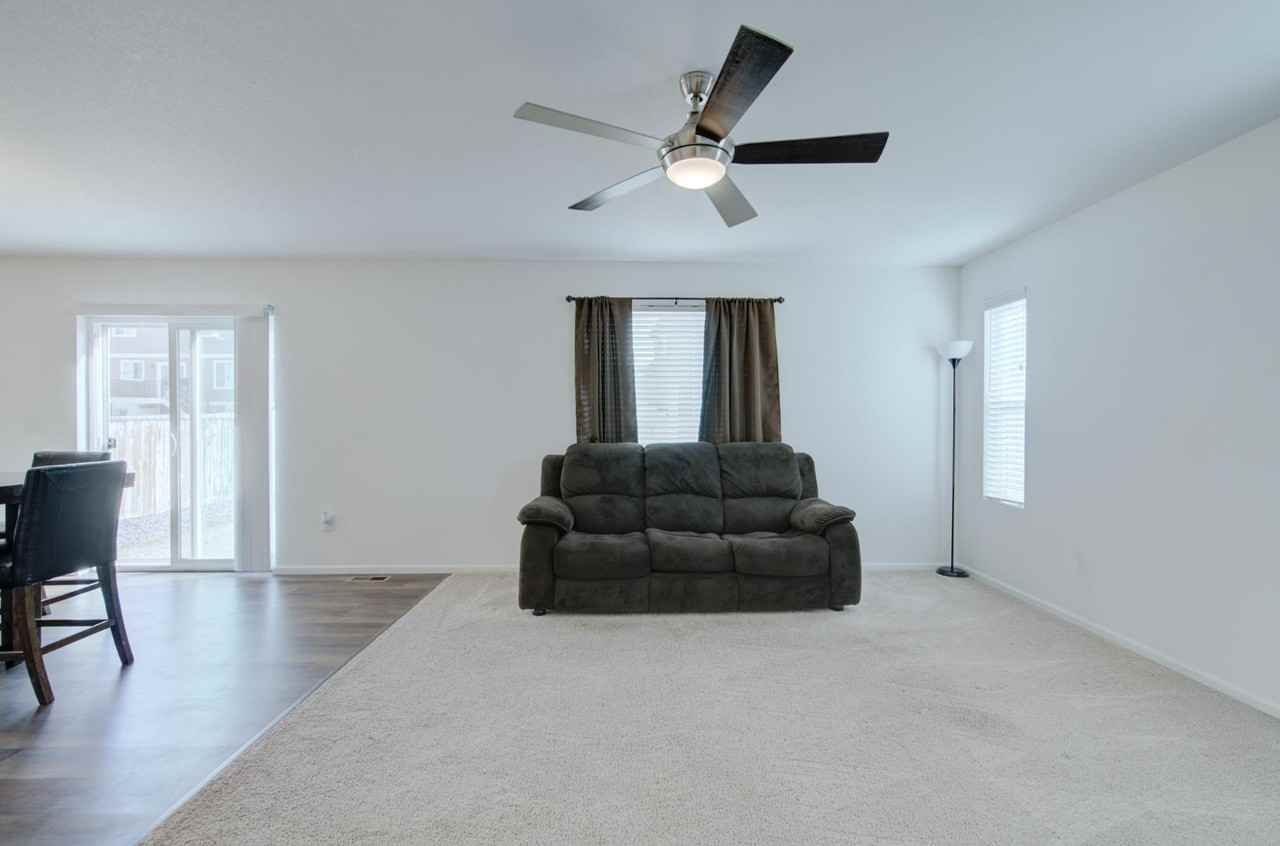 10489 Luneth Dr - Photo 5 of 22