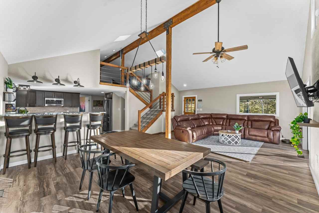 80 Hobe Creek Trl - Photo 2 of 33