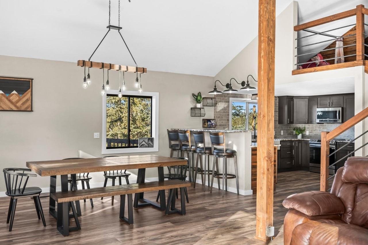 80 Hobe Creek Trl - Photo 3 of 33