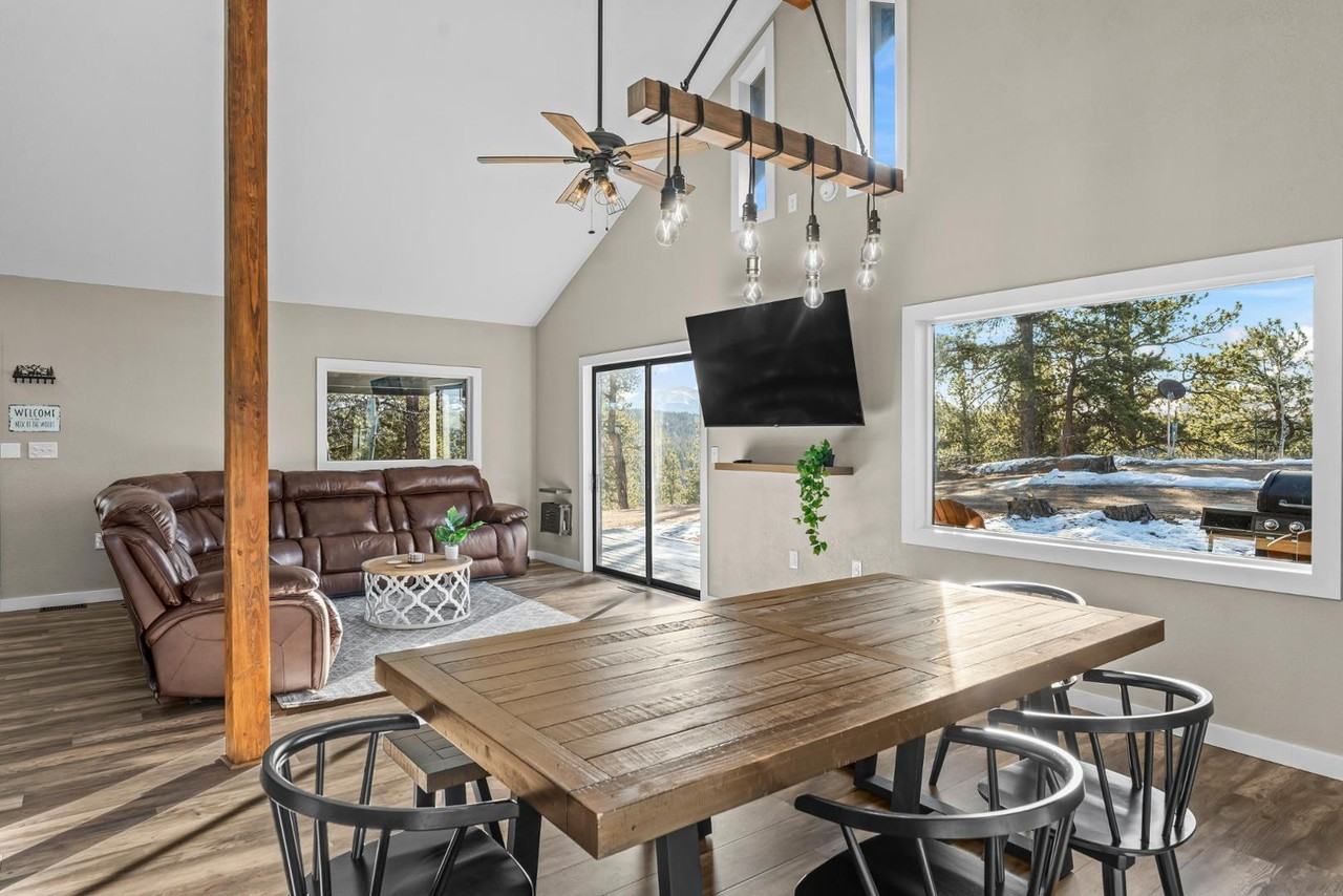 80 Hobe Creek Trl - Photo 5 of 33