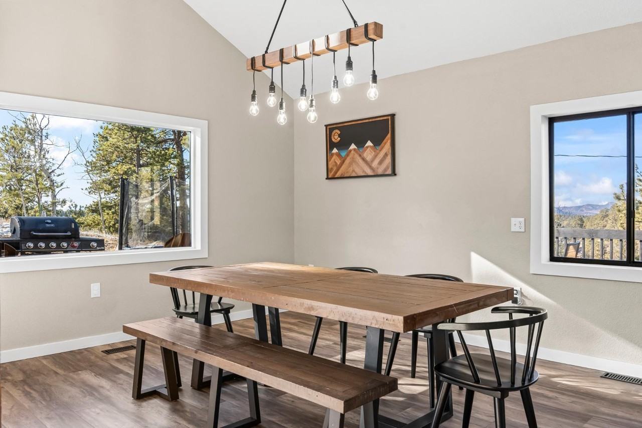 80 Hobe Creek Trl - Photo 6 of 33