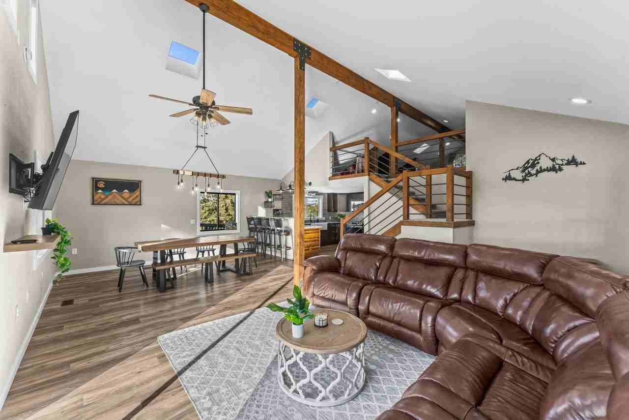 80 Hobe Creek Trl - Photo 7 of 33