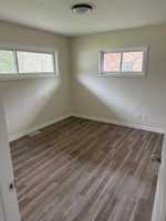 featured image of 5738 Pennsylvania St