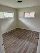 5738 Pennsylvania St - Photo 1 of 1