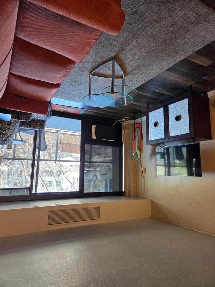 417 E Kiowa St #304 - Photo 7 of 19