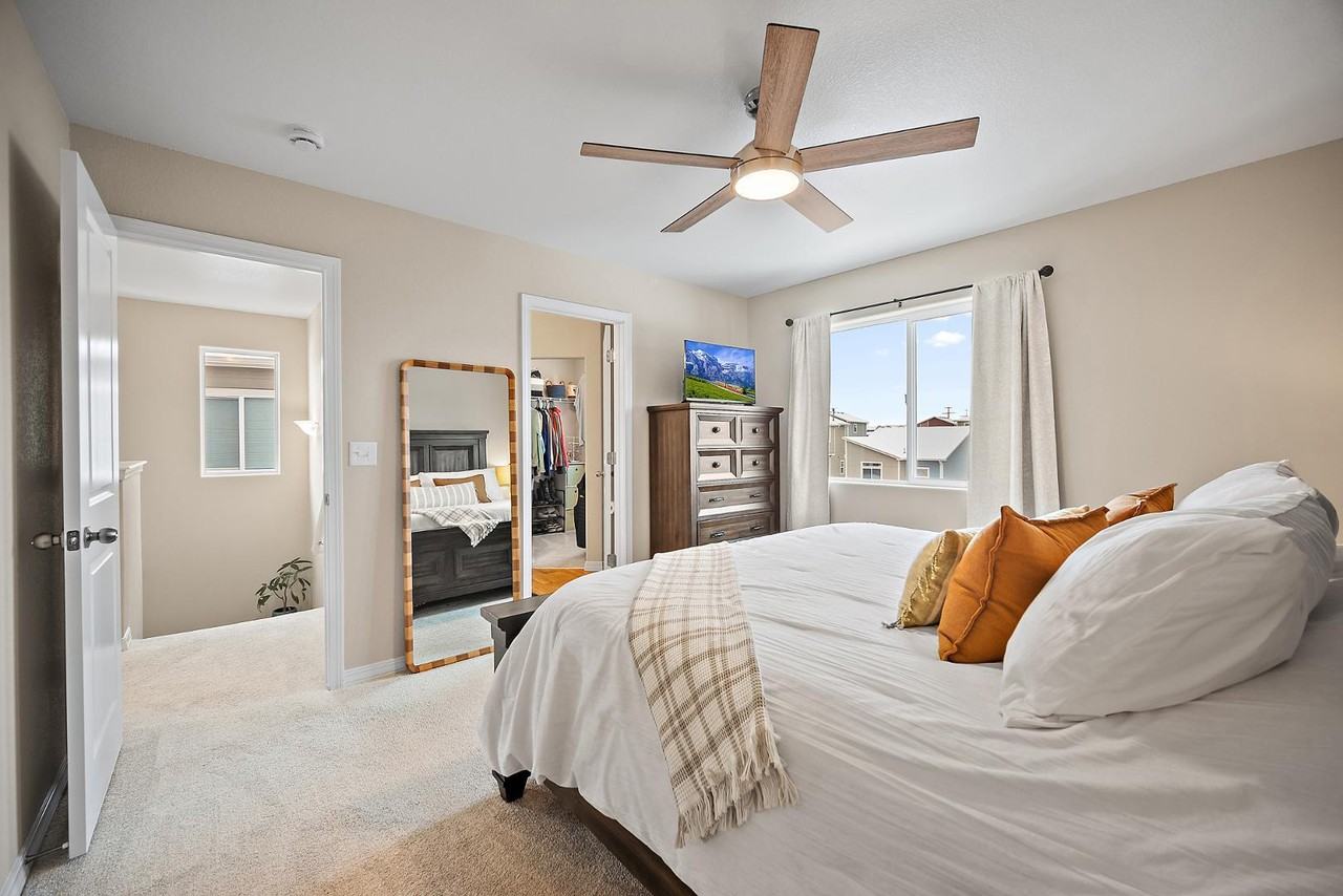 8081 Jayla Trl - Photo 2 of 26