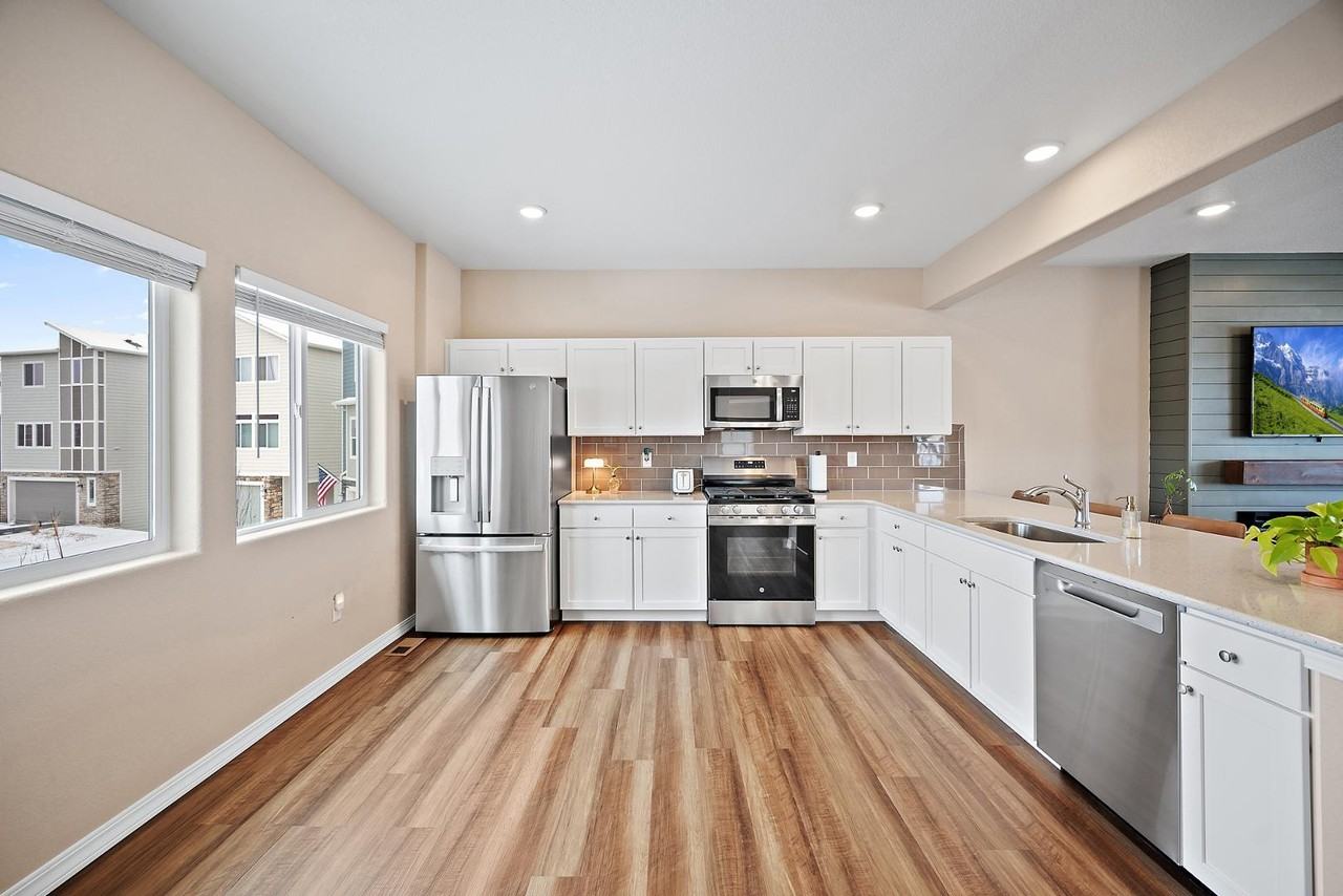 8081 Jayla Trl - Photo 3 of 26