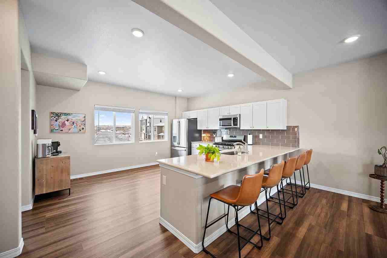 8081 Jayla Trl - Photo 4 of 26