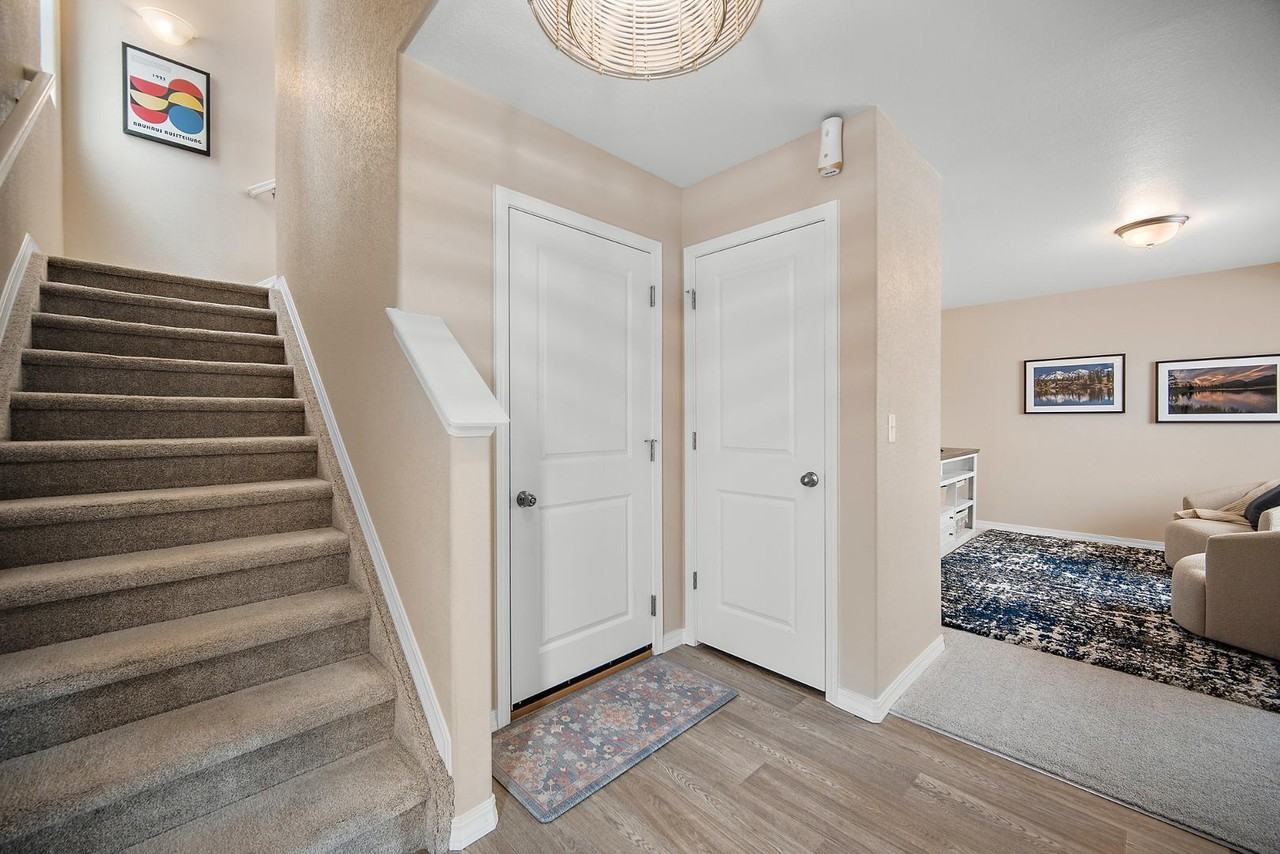 8081 Jayla Trl - Photo 5 of 26