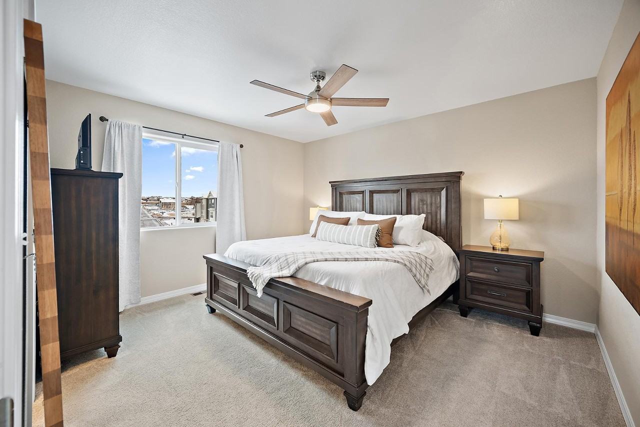 8081 Jayla Trl - Photo 6 of 26