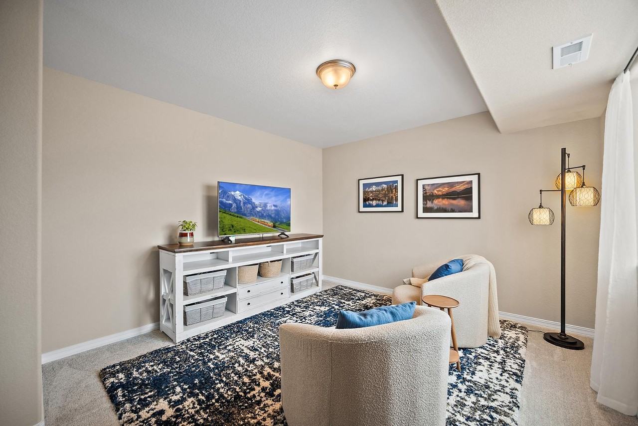 8081 Jayla Trl - Photo 7 of 26