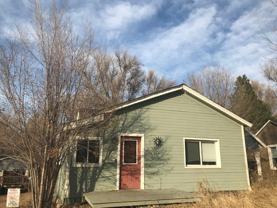 630 E Boulder St #LOWER - Photo 1 of 1