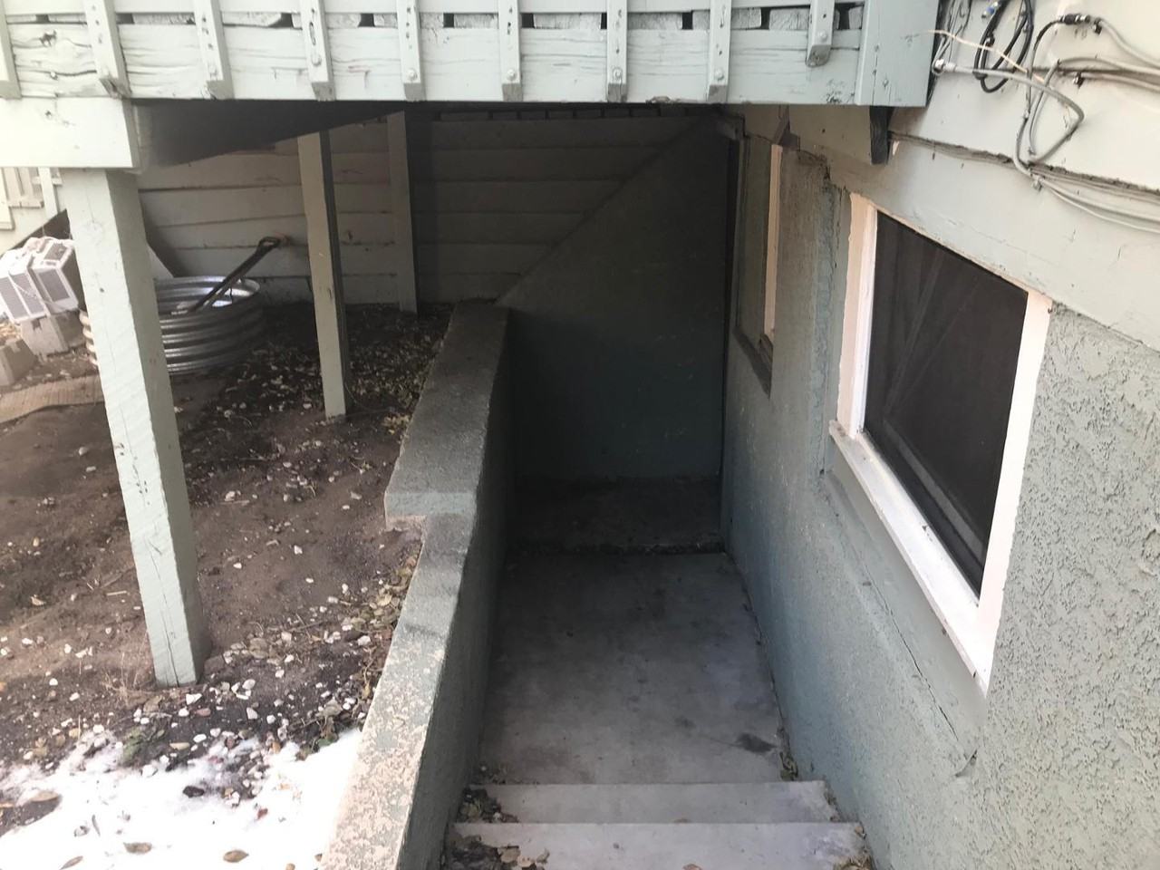 630 E Boulder St - Photo 3 of 10