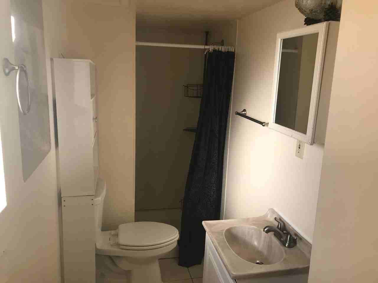 630 E Boulder St - Photo 6 of 10