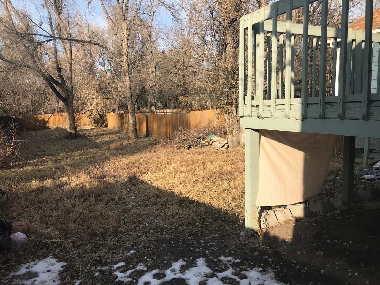 630 E Boulder St - Photo 7 of 10