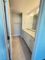 featured image of 312 King Closer Dr