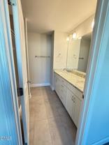 312 King Closer Dr - Photo 1 of 1