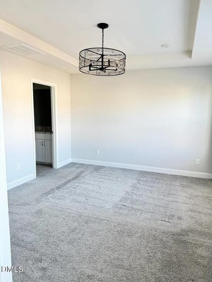 312 King Closer Dr - Photo 5 of 10