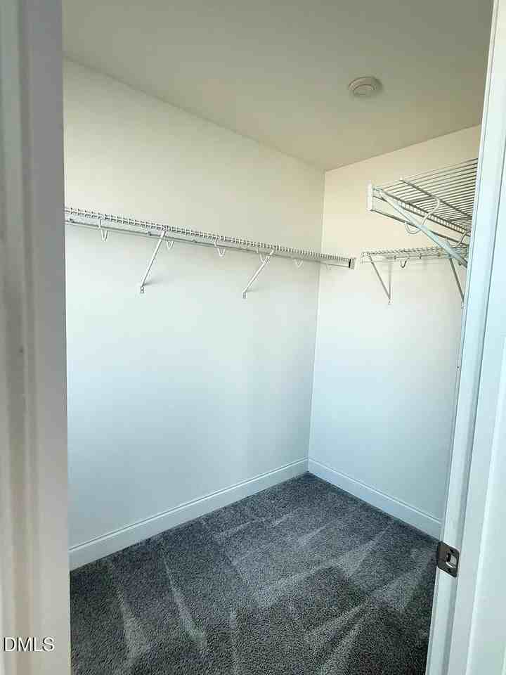 312 King Closer Dr - Photo 7 of 10