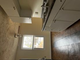 1749 Main St #D34 - Photo 1 of 1