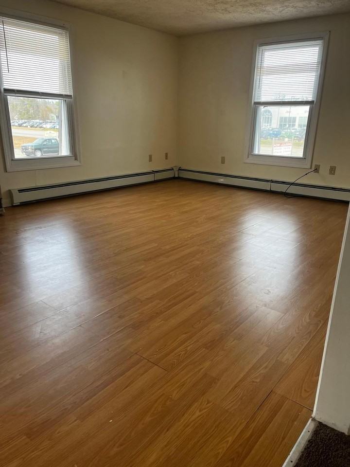 1749 Main St #D34 - Photo 2 of 17