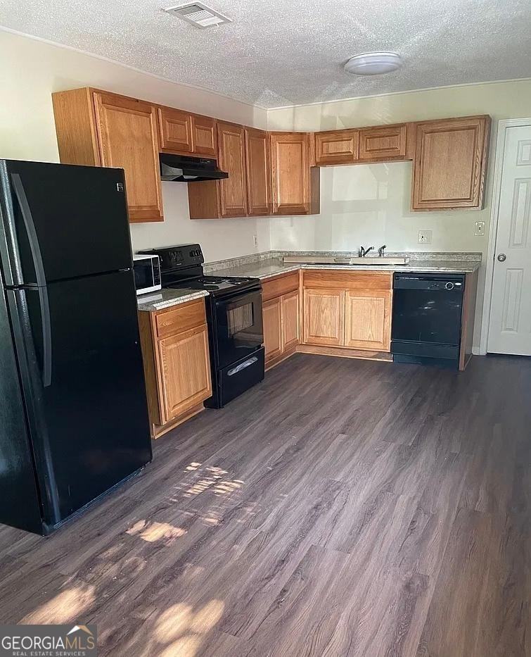 538 Southgate Ave - Photo 3 of 16