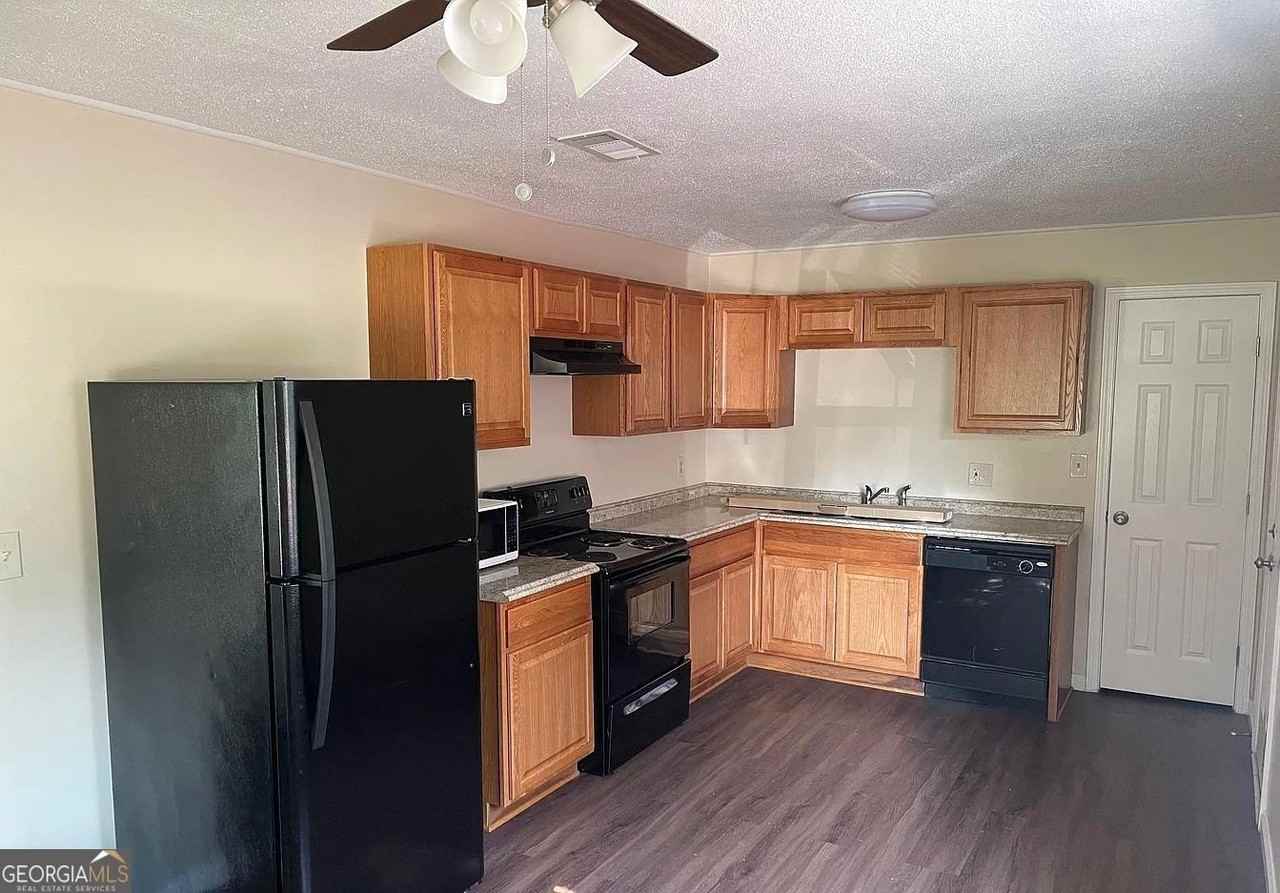 538 Southgate Ave - Photo 5 of 16