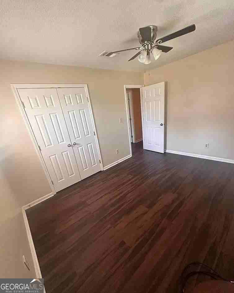 538 Southgate Ave - Photo 6 of 16