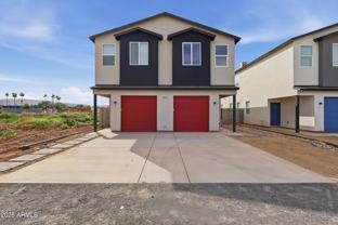 W Trumbull Rd #1 - Photo 1 of 1