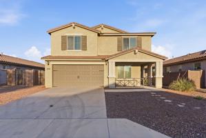 featured image of 4119 S 186th Ave