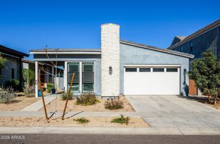 824 E Monte Way - Photo 1 of 1