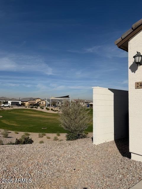 2414 W La Salle St - Photo 2 of 28