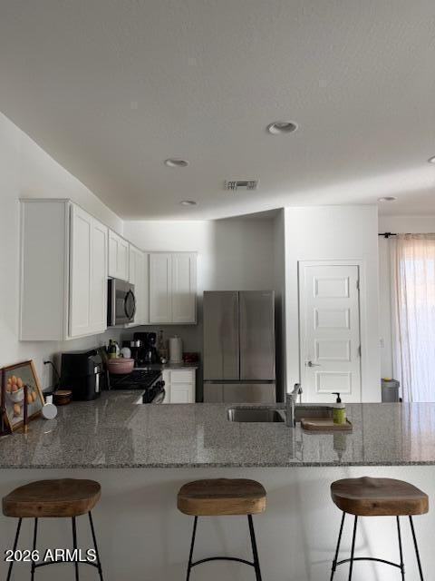 2414 W La Salle St - Photo 4 of 28