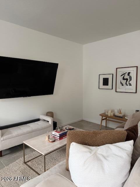 2414 W La Salle St - Photo 6 of 28