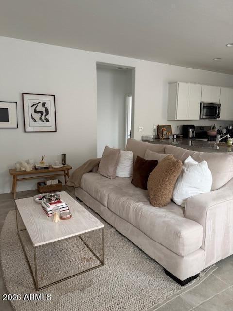 2414 W La Salle St - Photo 7 of 28