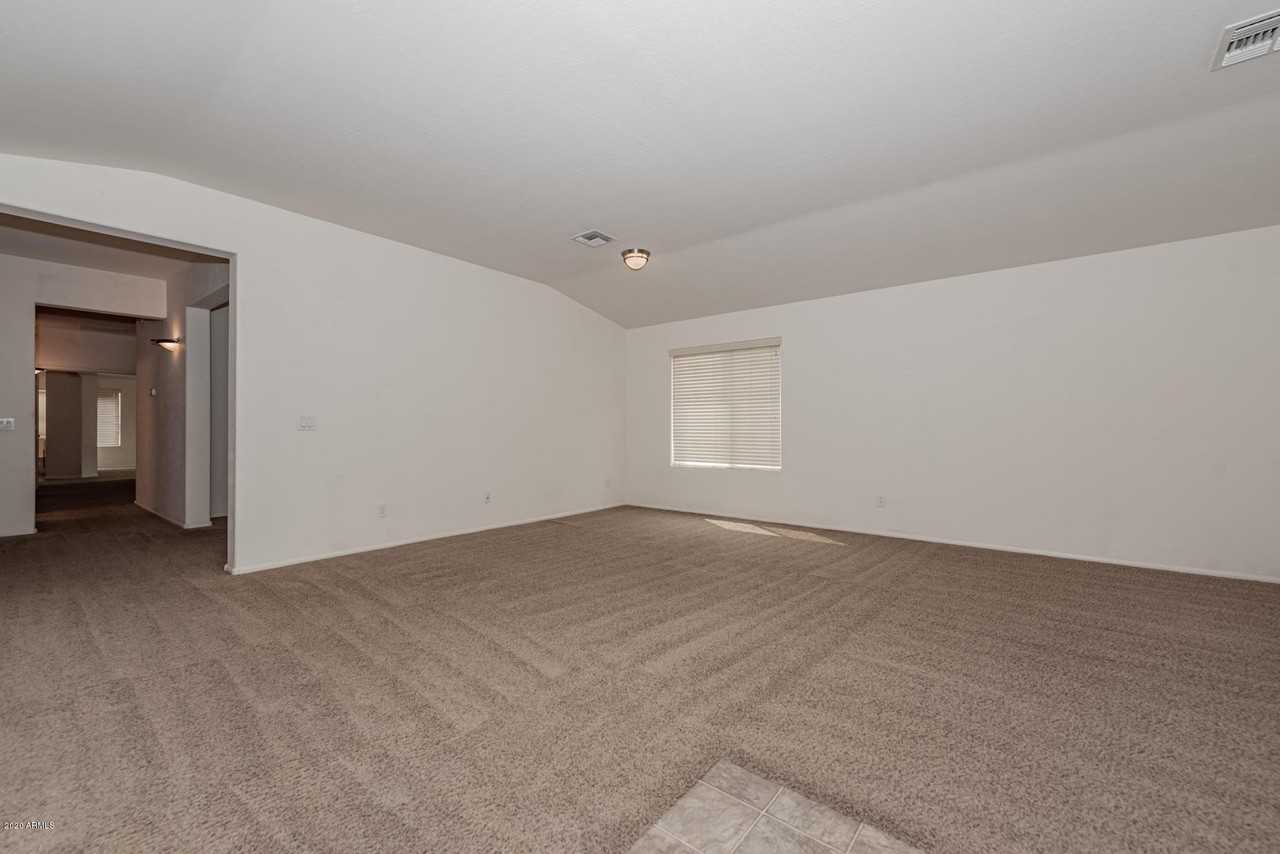 17571 W Eugene Ter - Photo 6 of 29