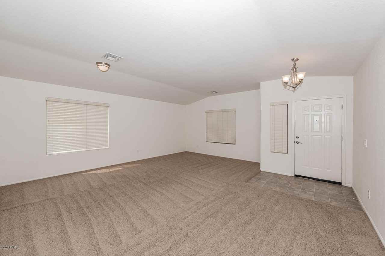 17571 W Eugene Ter - Photo 7 of 29