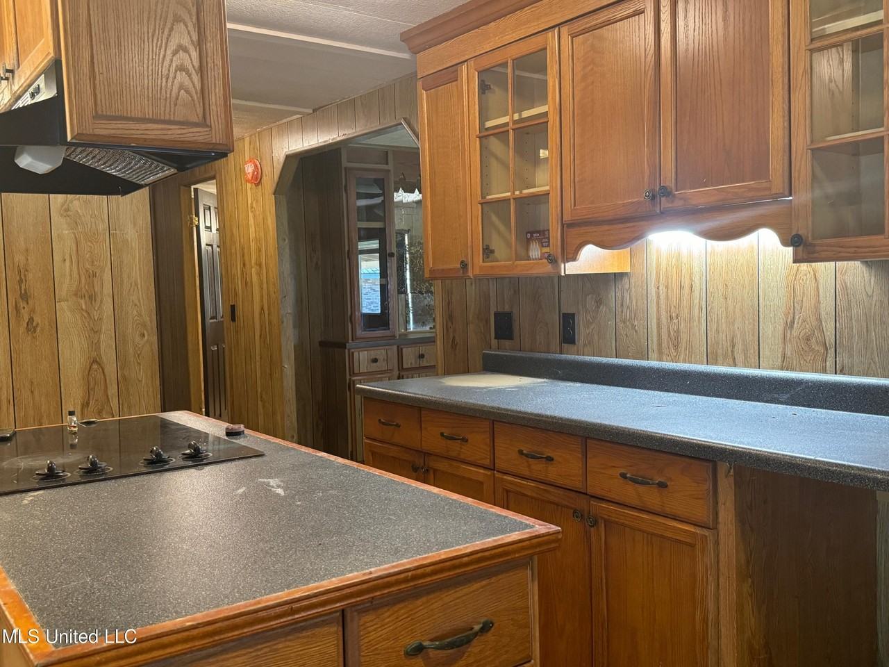 1213 Lake Shore Dr - Photo 4 of 12