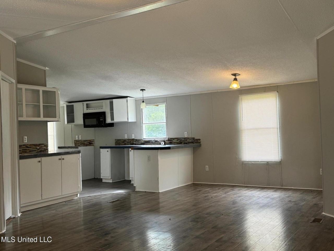 5575 Highway 587 Robinwood Rd - Photo 3 of 13